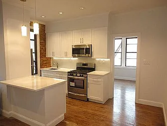 Rented by Merit Group & Associates