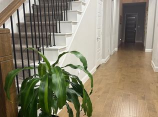 13237 Jonata St, Frisco, TX 75035