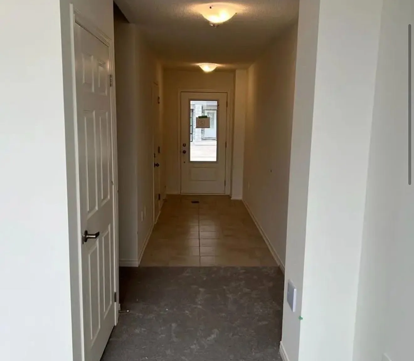 4 bed, $2,750 — Photo 2