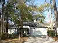 2nd image of 628 S Reeve Rd