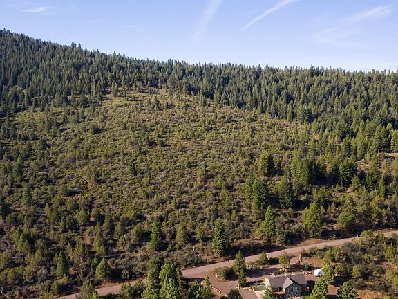 5th image of 13250 Pearson Butte Trl