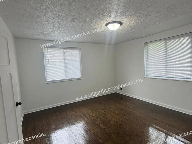 600 W 46th Ave — Photo 31
