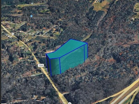 3rd image of 873 Ranch Rd #8