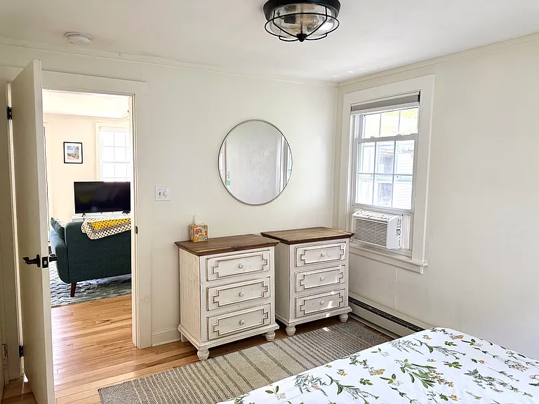 15 Lincoln St #3 — Photo 6