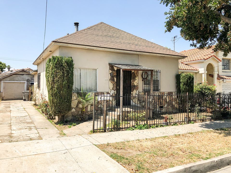 1st image of 3112 Cedar Ave
