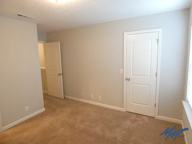 2521 Jackalope St — Photo 14