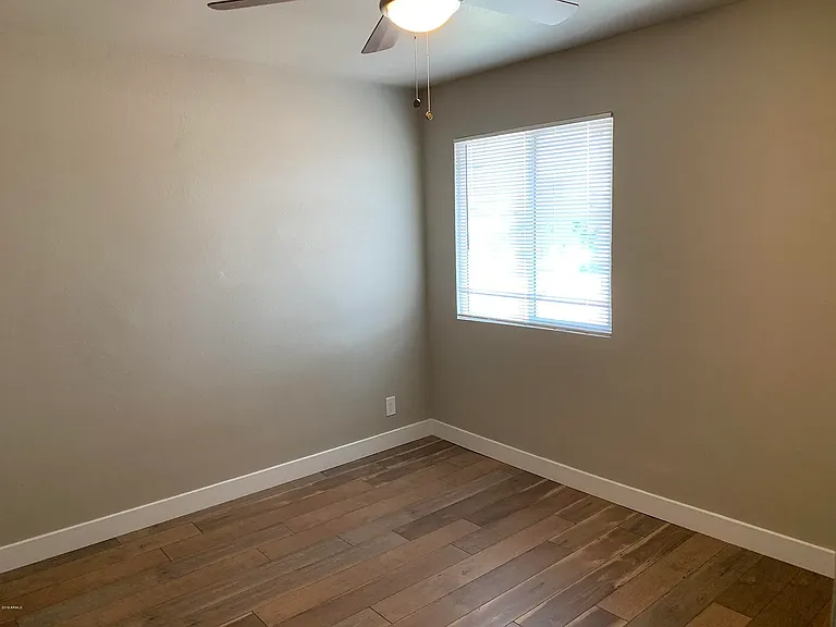 4710 E Portland St — Photo 13