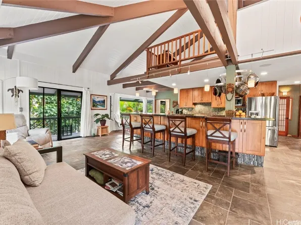 67-332 Kaiea Pl, Waialua, HI 96791