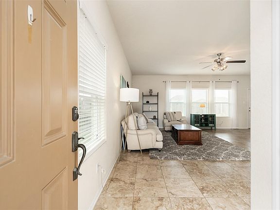 4th image of 20102 Bayliss Manor Ln