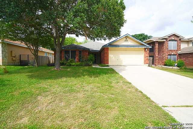 1st image of 3524 Saratoga Pl