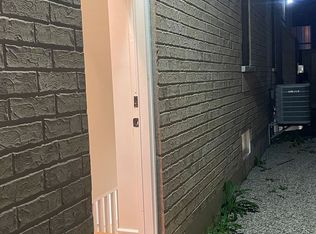 5560 Ethan Dr, Mississauga, ON L5M0W1