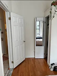 Rented by Standard Living Realty Inc