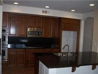 Great kitchen