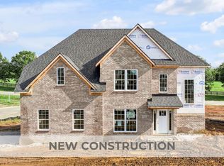 2000 Ontario Pl, Lexington, KY 40509