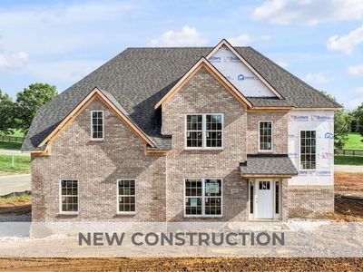 2000 Ontario Pl, Lexington, KY, 40509