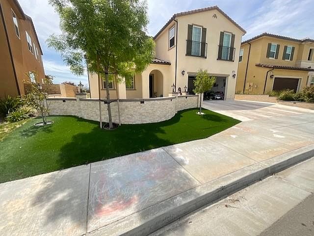 1st image of 19036 Martino Ct