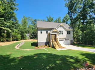 355 Discovery Trl, Athens, GA 30605