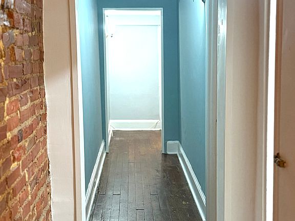 5th image of 3103 N Calvert St