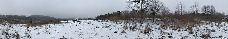 4th image of 0 HIGH POINT Road