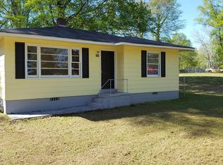 265 Saunders Dr, Winder, GA 30680