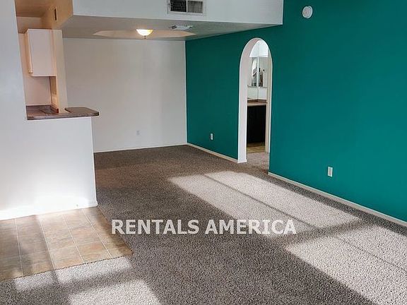 2nd image of 1880 E Morten Ave Unit 244