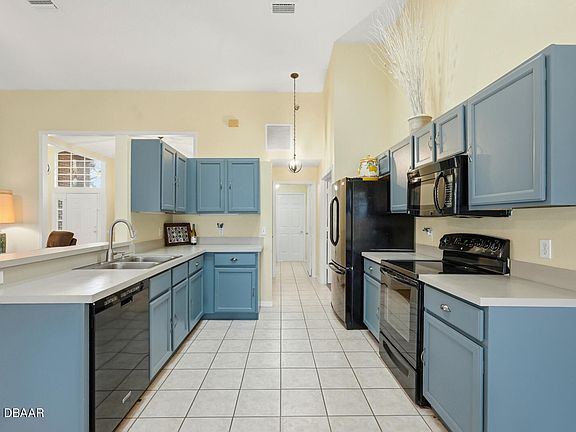 2nd image of 90 Bryan Cave Rd