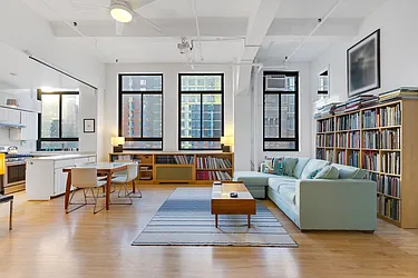 Sold by Cooper & Cooper Real Estate