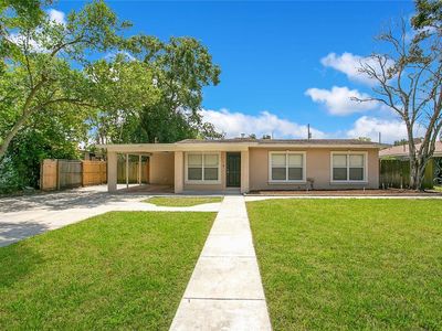 1531 Huntington St, Lakeland, FL, 33801