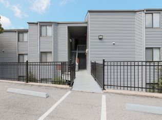 288 Ghost Hollow Rd, Eucha, OK 74342