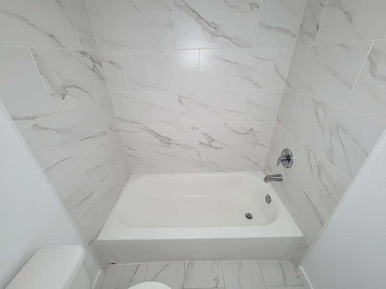 8122 Sterlingshire St #A — Photo 22
