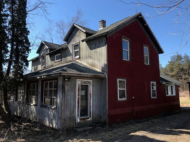 1st image of 5261 N Westnedge Ave