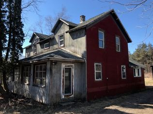5261 N Westnedge Ave, Kalamazoo, MI 49004