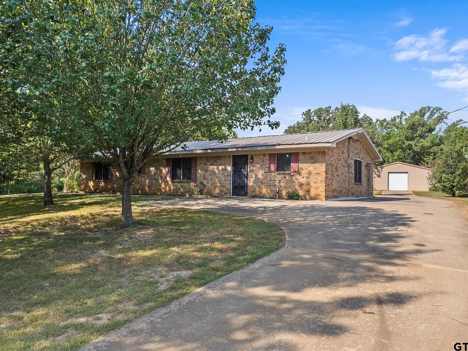 7817 Periwinkle Rd, Ore City, TX 75683 MLS 23011362 Zillow