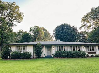 714 Seymour Ter, Dalton, GA 30720