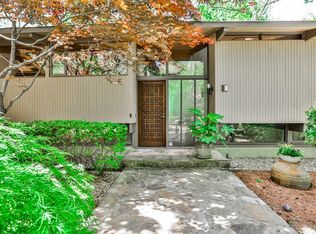 45 Seville Chas, Atlanta, GA 30328