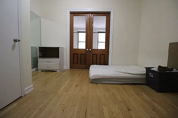 Rented by Luxor Homes & Investment Realty | media 18