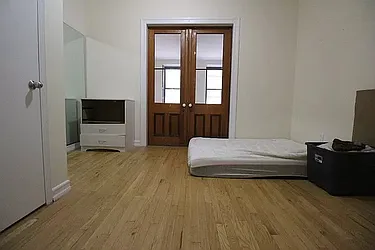 Rented by Luxor Homes & Investment Realty