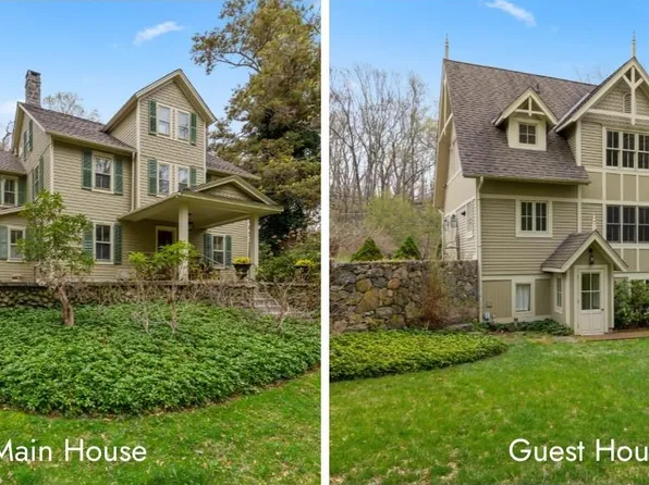 143-151 Old Milltown Road, Brewster, NY 10509