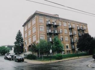 497 Silver St APT 310, Manchester, NH 03103