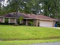 1st image of 205 Chimney Ln