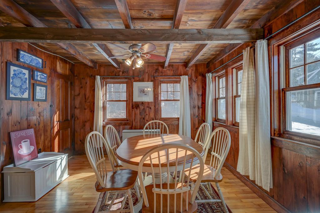 Apartment in Ridgeland, Greenbrook - More