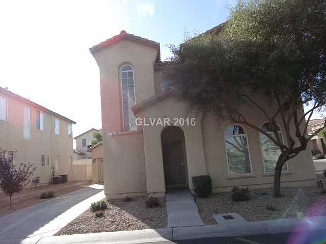 1st image of 915 Serpent Rose Ct