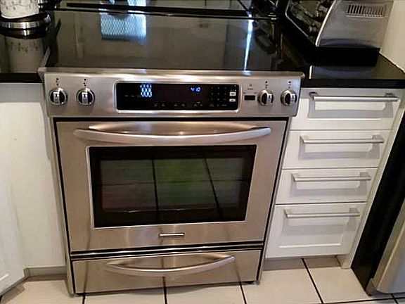 2nd image of 2920 Point East Dr APT N314