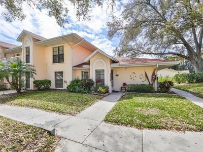 313 Knottwood Ct, Sun City Center, FL, 33573