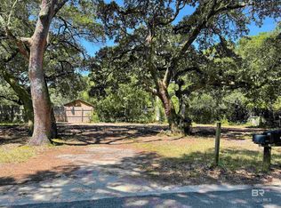 2317 Ridge Rd E #4, Gulf Shores, AL 36542