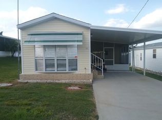 1400 Cr17a N LOT 22, Avon Park, FL 33825