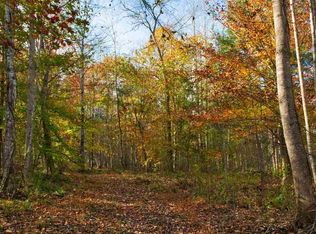 790 Moonlight Pass, Union Mills, NC 28167