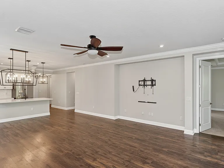 5927 Maidenstone Way — Photo 29
