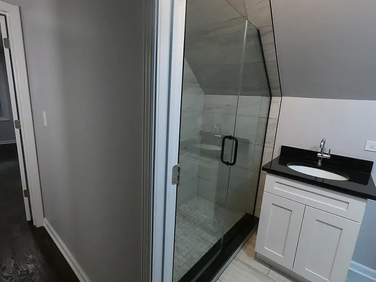 8120 S Houston Ave — Photo 19
