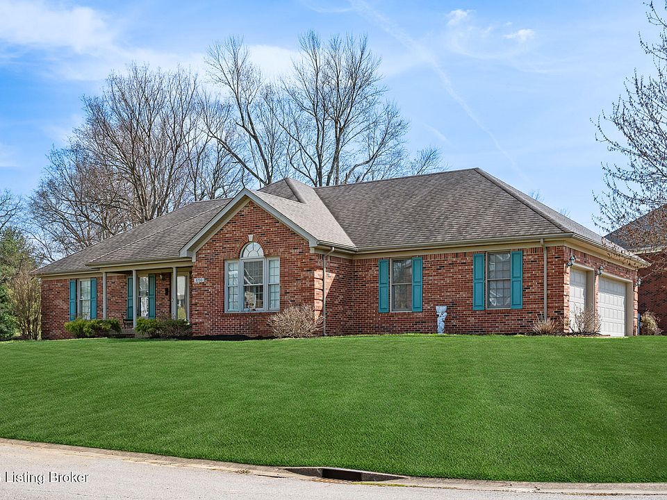 1st image of 6700 Crispa Ct